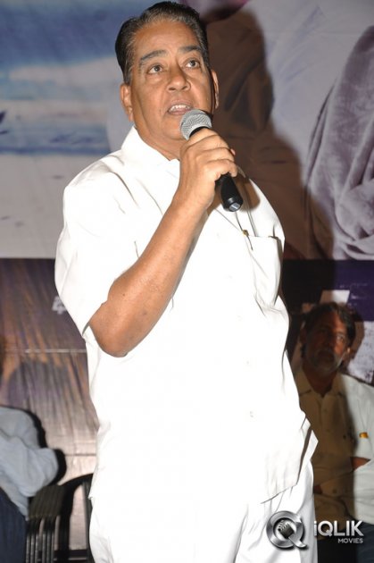 Traffic-Movie-Audio-Launch